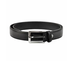 Vyriškas diržas Pierre Cardin PSN 6226