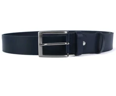 Vyriškas diržas Renato Balestra 040-40
