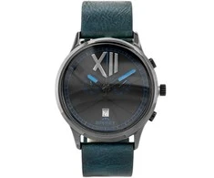 Laikrodis BISSET Ice II BSFE89BIBD03AX