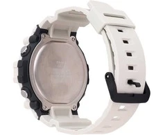 Laikrodis CASIO MEN'S WATCH AE-1500WH-8B2 + BOX