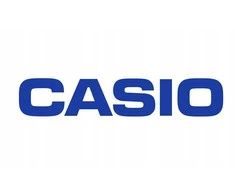 Vyriškas laikrodis CASIO Digital LF-20W-8A2 + BOX