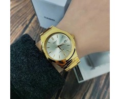 Unisex Casio MTP-1170N-9A laikrodis + dėžutė
