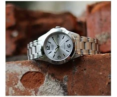 Vyriškas laikrodis CASIO MTP-1215A-7ADF (zd118a) + BOX