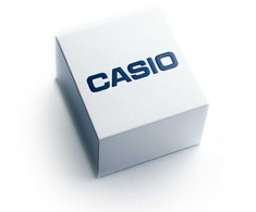 VYRIŠKAS LAIKRODIS CASIO MTP-1302DD-5A (zd072p) + DĖŽĖ