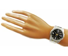 Laikrodis CASIO MALE WATCH MTP-1314SG-1AVDF (zd024d) + BOX