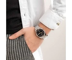Vyriškas laikrodis CASIO MTP-1335D 1A2VDF (zd026b) + BOX