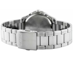 Laikrodis vyrams CASIO MTP-1374D-5A2 (zd063g) + BOX