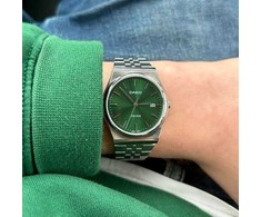 „Casio MTP-B145D-3A“ vyriškas laikrodis + BOX (zd230b)