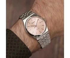Laikrodis Casio Collectin MTP-B145D-4AVEF