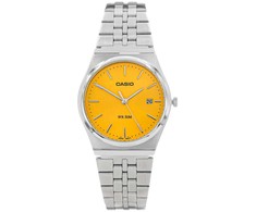 „Casio MTP-B145D-9A“ vyriškas laikrodis + BOX (zd230c)