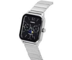 CASIO MTP-M305D-1A VYRIŠKAS LAIKRODIS + DĖŽUTĖ