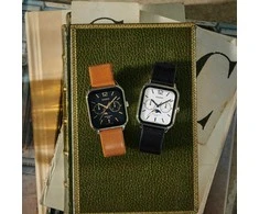 CASIO VYRIŠKAS LAIKRODIS MTP-M305L-7AV + DĖŽUTĖ