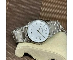 Laikrodis vyrams CASIO MTP-V002D-7B3 + BOX