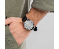 Vyriškas laikrodis CASIO MTP-V002L-7B3 + BOX