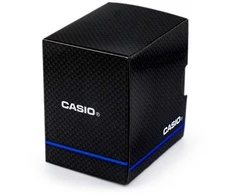 Laikrodis CASIO MEN'S WATCH MTP-VC01D-3E+ BOX (zd239b)
