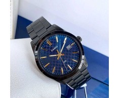 VYRIŠKAS LAIKRODIS CASIO MTP-VD03B-2A + BOX