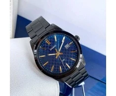 VYRIŠKAS LAIKRODIS CASIO MTP-VD03B-2A + BOX