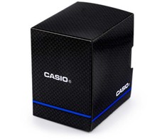 Laikrodis CASIO MALE WATCH MTP-VD03D-3A2 + BOX (zd201l)