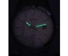 Vyriškas laikrodis CASIO MTP-VD03D-7AUDF + BOX