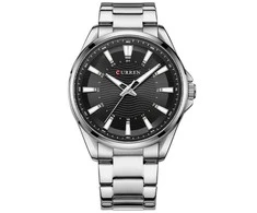 VYRIŠKAS LAIKRODIS CURREN 8424 (zc040a) + DĖŽĖ