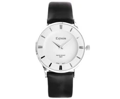 VYRIŠKAS LAIKRODIS EXTREIM EXT-8095A-1A (zx092a)