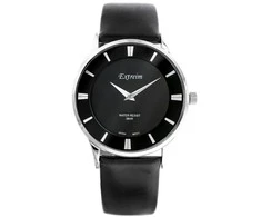 Vyriškas laikrodis Extreim ZX092B