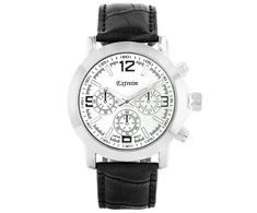 VYRIŠKAS LAIKRODIS EXTREIM EXT-8386A-1A (zx024a)