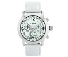 VYRIŠKAS LAIKRODIS EXTREIM EXT-8386A-6A (zx024c)