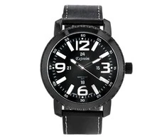 Vyriškas laikrodis Extreim ZX091A