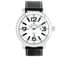 VYRIŠKAS LAIKRODIS EXTREIM EXT-8814A-3A (zx091c)