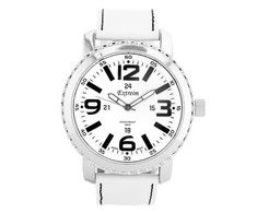 VYRIŠKAS LAIKRODIS EXTREIM EXT-8814A-4A (zx091d)