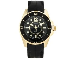 VYRIŠKAS LAIKRODIS EXTREIM EXT-9489A-4A (zx026d)