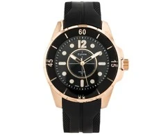 VYRIŠKAS LAIKRODIS EXTREIM EXT-9489A-6A (zx026f)
