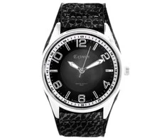 VYRIŠKAS LAIKRODIS EXTREIM EXT-Y017A-2A (zx090b)