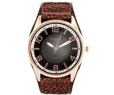 VYRIŠKAS LAIKRODIS EXTREIM EXT-Y017A-3A (zx090c)