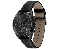 VYRIŠKAS LAIKRODIS HUGO BOSS 1513474 Grand Prix (zh043a)