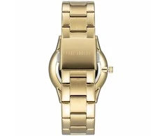 Laikrodis PAUL LORENS MALE WATCH - PL14573B-1D1 (zg367b) + BOX