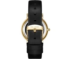 Laikrodis PAUL LORENS MALE WATCH - PL20005A-1A2 (zg376a) + BOX