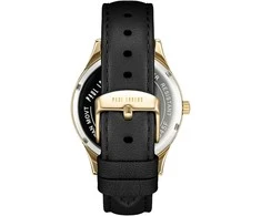 Laikrodis PAUL LORENS MALE WATCH - PL20016A-1A2 (zg380c) + BOX