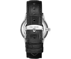 Laikrodis PAUL LORENS MALE WATCH - PL20022A-1A1 (zg377b) + BOX