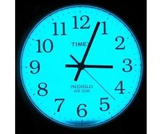 TIMEX Easy Reader vyriškas laikrodis TW2W52000 + dėžutė