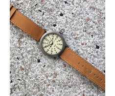 Laikrodis TIMEX EXPEDITION MEN'S WATCH TWC001200 (zt122b)