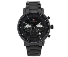 VYRIŠKAS LAIKRODIS TOMMY HILFIGER EVAN (zf033a)