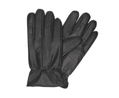 Vyriškos pirštinės Pierre Cardin G692