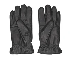 Vyriškos pirštinės Pierre Cardin G692