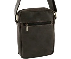 Rankinė vyrams Wild 250586-MH