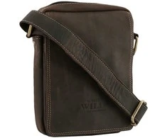 Rankinė vyrams Wild 250586-MH