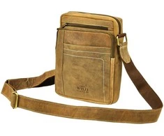 Rankinė vyrams Wild 250839-MH