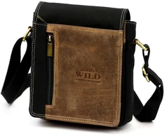 Wild AW-MN10S-MHC