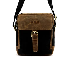 Wild AW-S02-MHC
